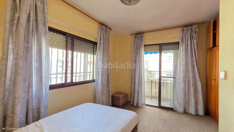 Foto f9de4c8d-c6af-4047-90c4-c60101e22dad. Casa a Bellreguard