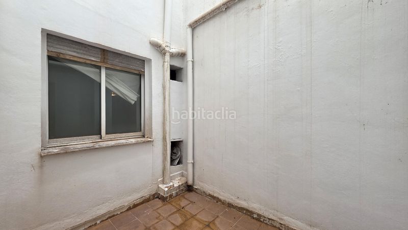 Foto 4b1ce0a2-84b7-496b-a094-da54b7f28c25. Pis amb terrassa a Oliva pueblo Oliva