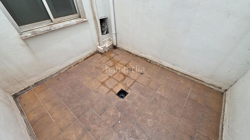 Foto 71173964-5297-43e3-bb4e-c34e23d452f8. Pis amb terrassa a Oliva pueblo Oliva