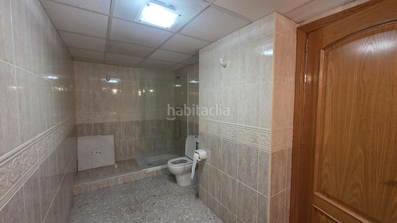 Foto fa488e9b-1756-47b2-baee-bec895363f17. Pis amb terrassa a Oliva pueblo Oliva