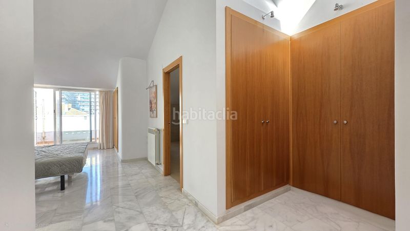 Foto 0990b6fc-f73b-4434-bc01-811b7715ca26. Pis amb aparcament piscina a Grau de Gandía-Marenys de Rafalcaid Gandia