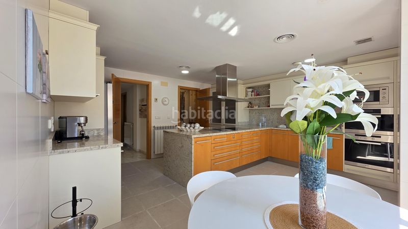 Foto 0f17b926-d06b-4099-9608-82ad45856ed9. Pis amb aparcament piscina a Grau de Gandía-Marenys de Rafalcaid Gandia
