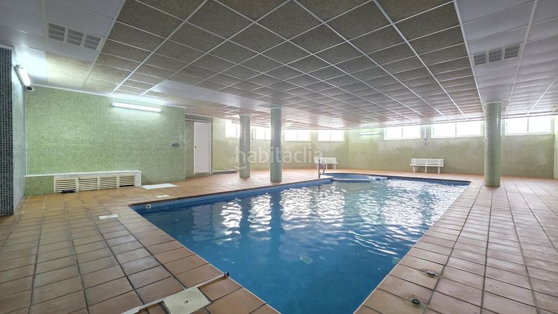 Foto 163421ea-9842-4482-919a-bec9eb965a89. Pis amb aparcament piscina a Grau de Gandía-Marenys de Rafalcaid Gandia