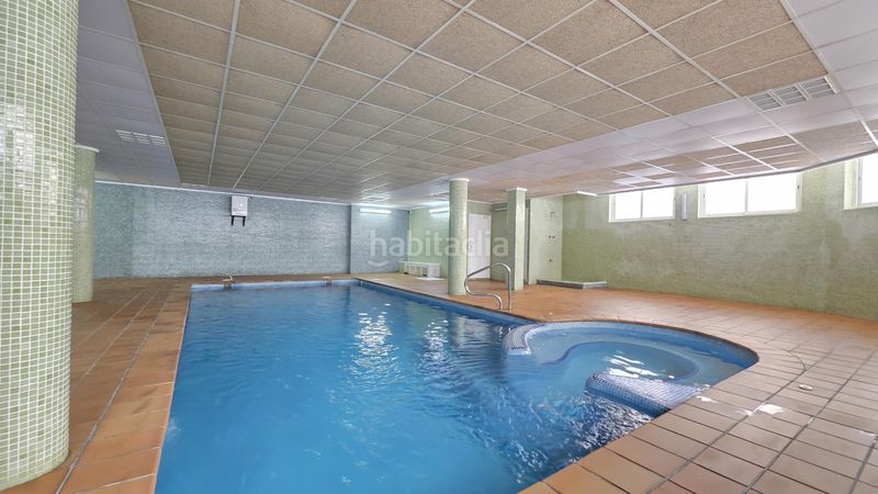 Foto 178aaaf1-2a83-451f-bd64-ba1f3e446768. Pis amb aparcament piscina a Grau de Gandía-Marenys de Rafalcaid Gandia