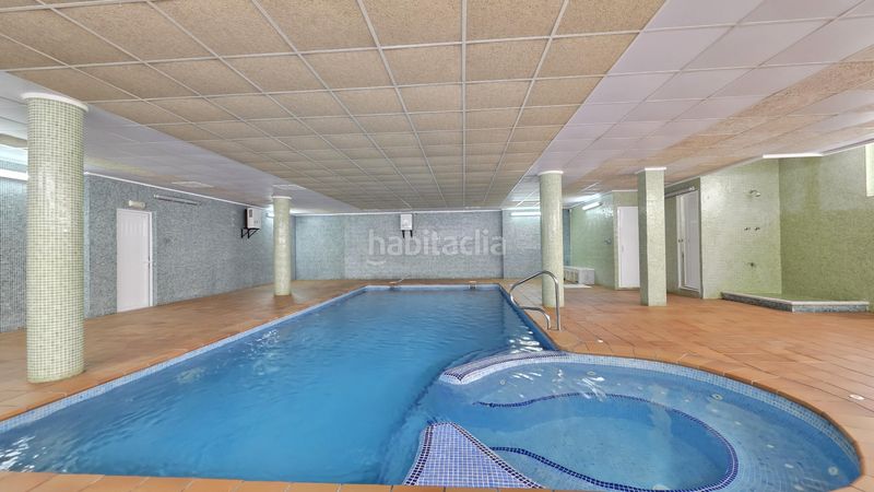 Foto 28602112-bd91-4a76-9be2-6c70b8d6e0d1. Pis amb aparcament piscina a Grau de Gandía-Marenys de Rafalcaid Gandia