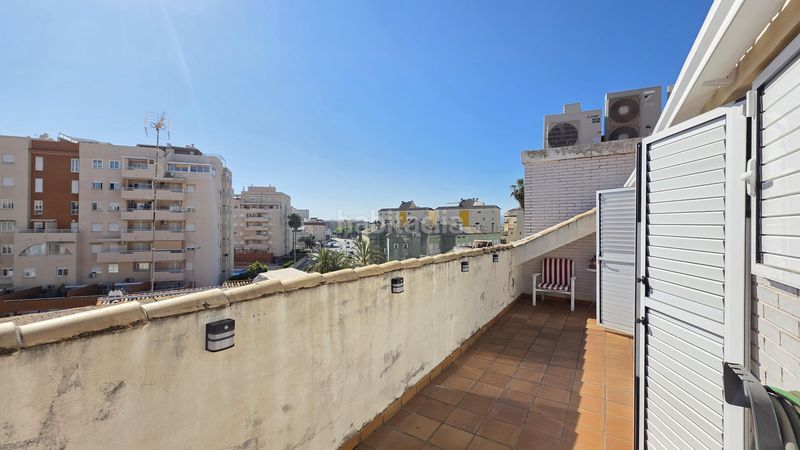 Foto 2bc0b140-6fde-4036-8553-ef029378b255. Pis amb aparcament piscina a Grau de Gandía-Marenys de Rafalcaid Gandia