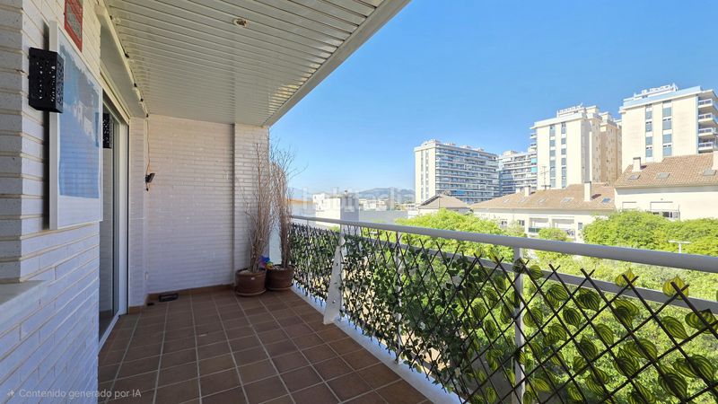 Foto 37ab8d25-e808-42f2-bb16-fa4d17c6442f. Pis amb aparcament piscina a Grau de Gandía-Marenys de Rafalcaid Gandia