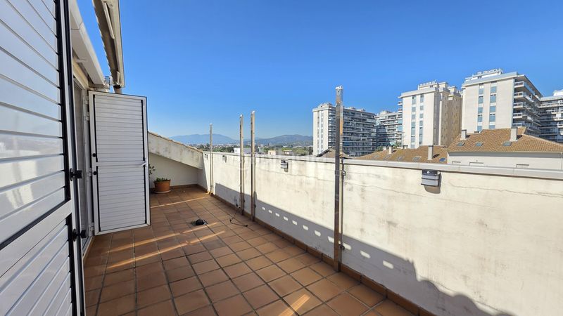 Foto 40a96e40-44a7-49c7-a57c-d2a122e86572. Pis amb aparcament piscina a Grau de Gandía-Marenys de Rafalcaid Gandia