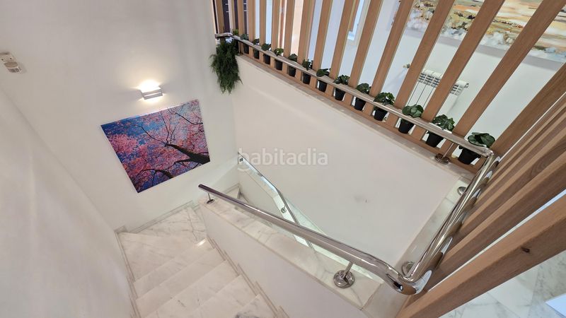 Foto 49e27a57-ea06-4b28-9072-97dccafea913. Pis amb aparcament piscina a Grau de Gandía-Marenys de Rafalcaid Gandia