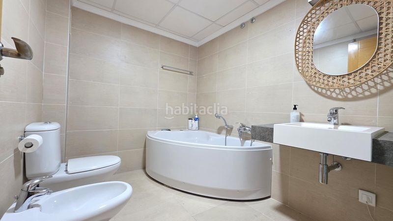 Foto 6d74b216-47b6-476f-a7a6-60f355d3d6a9. Pis amb aparcament piscina a Grau de Gandía-Marenys de Rafalcaid Gandia