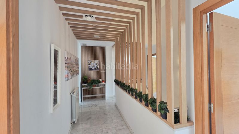 Foto a6d56530-4a82-4ea0-a301-cb90f1f30c23. Pis amb aparcament piscina a Grau de Gandía-Marenys de Rafalcaid Gandia