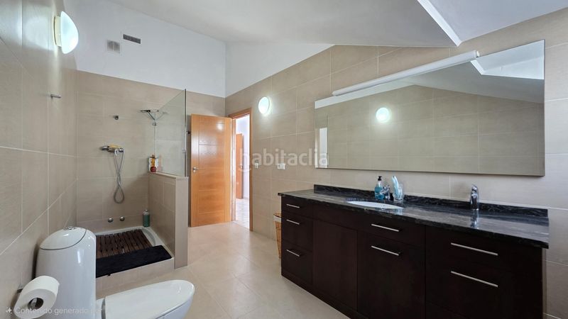 Foto ad99d773-ed2b-4702-9b44-2b6499f5578a. Pis amb aparcament piscina a Grau de Gandía-Marenys de Rafalcaid Gandia