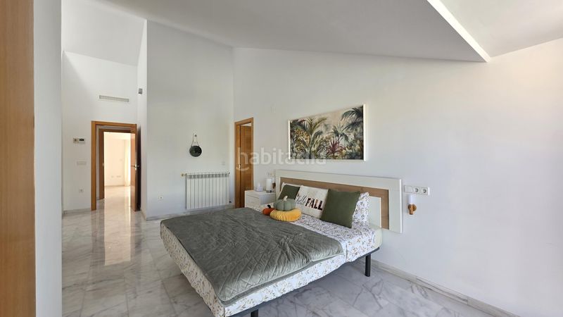 Foto b874f4a9-e6c7-47b5-9468-3aef21c7ad42. Pis amb aparcament piscina a Grau de Gandía-Marenys de Rafalcaid Gandia