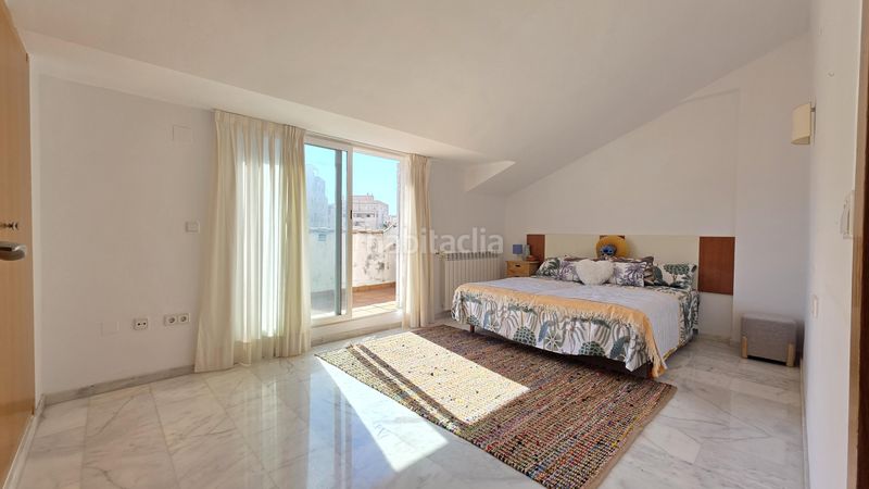 Foto d5d288a4-32a5-46df-b432-b810948d3fa1. Pis amb aparcament piscina a Grau de Gandía-Marenys de Rafalcaid Gandia