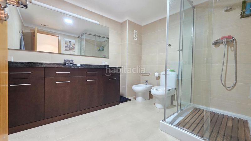 Foto ee4b88b3-6fac-4934-a26f-f6dc3771d8f2. Pis amb aparcament piscina a Grau de Gandía-Marenys de Rafalcaid Gandia