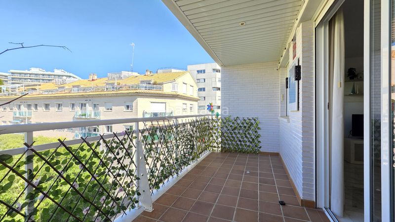 Foto f6ab4976-9791-4ba8-8de9-43d3d6188c86. Pis amb aparcament piscina a Grau de Gandía-Marenys de Rafalcaid Gandia