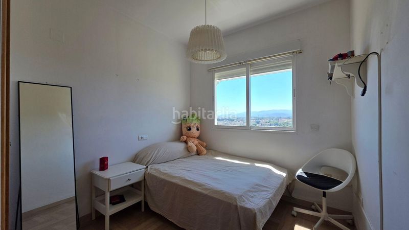 Foto 7f6a7585-8aa7-4689-82ce-ab8b108cc662. Pis amb piscina a Grau de Gandía-Marenys de Rafalcaid Gandia