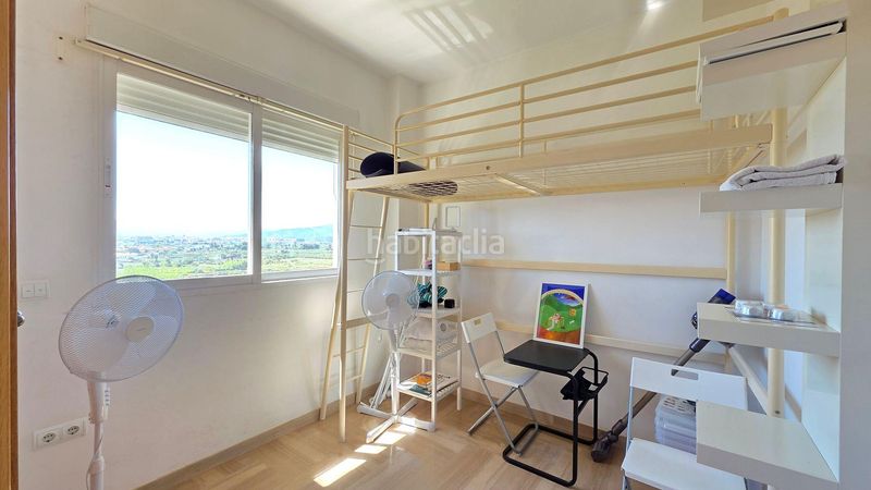 Foto ebd1d735-44de-4388-a5cb-2a8c2caf8090. Pis amb piscina a Grau de Gandía-Marenys de Rafalcaid Gandia