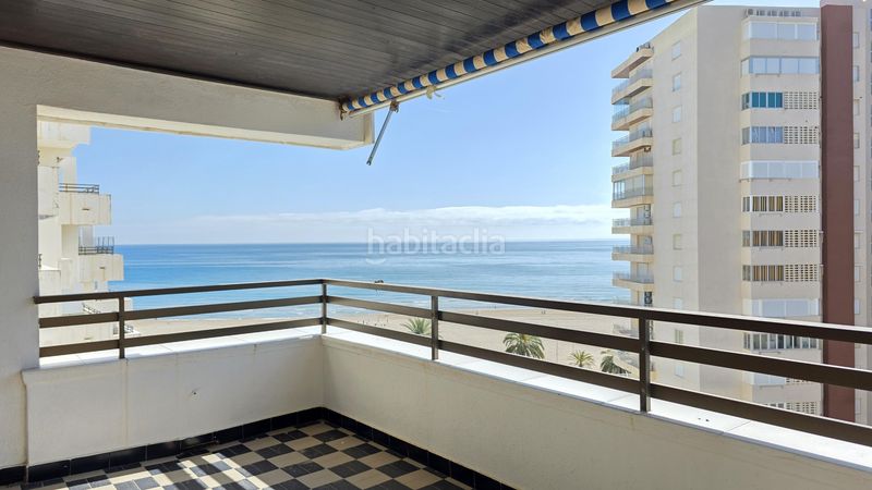 Foto 3b8d65ee-1107-4c31-8bb5-436818700b6e. Dúplex amb aparcament piscina a Playa de Gandía Gandia