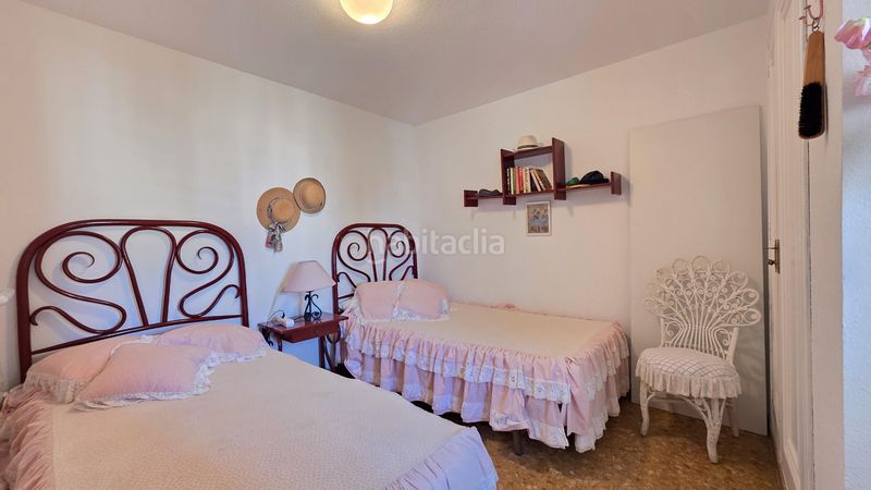 Foto d01e49ca-86b5-4934-b015-e281e18e05ec. Dúplex amb aparcament piscina a Playa de Gandía Gandia