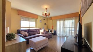 Piso en Playa de Gandía. Piso a la venta en gandia