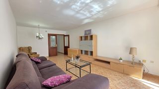 Appartement à Plaza Elíptica - República Argentina