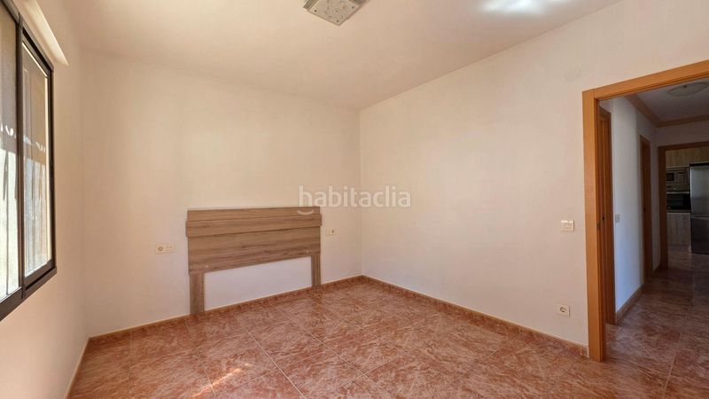 Foto 3ba9e45a-51a0-4877-94a0-bf250e369da2. Xalet a Urbanizaciones Gandia