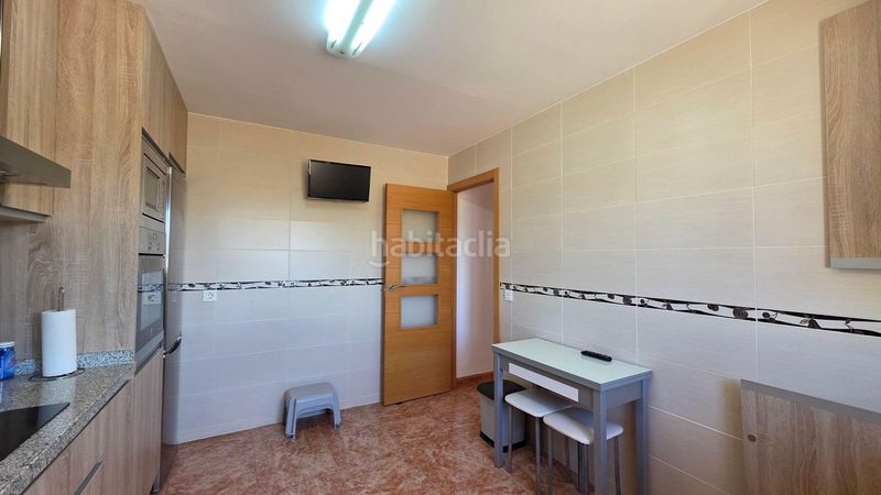 Foto b0f51239-2955-4aa1-9fb4-37eaa3404eb9. Xalet a Urbanizaciones Gandia
