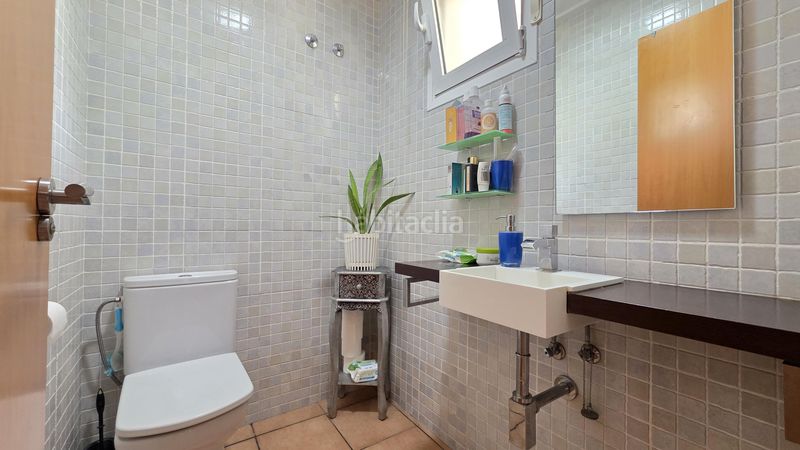 Foto 0800f6d0-9c4f-42a6-8bde-302d571a822b. Chalet en Urbanizaciones Gandia