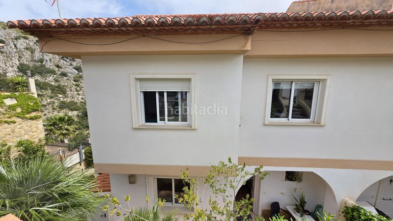 Foto 0fecddc7-5fc8-4ee9-b6bd-430c22fdc051. Chalet en Urbanizaciones Gandia