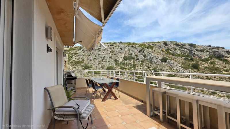 Foto 1b9134f1-0a3d-48db-affa-faeef0c7aeab. Chalet en Urbanizaciones Gandia
