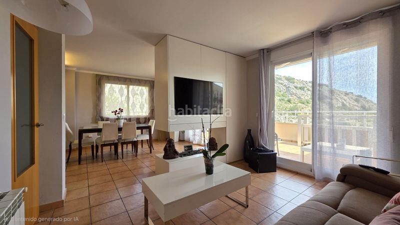 Foto 40b2592b-339e-4179-94e5-b03102e2a04c. Chalet en Urbanizaciones Gandia