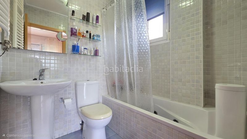 Foto 4ad0f3bf-54e7-47a4-a9c8-1165aeb74b63. Chalet en Urbanizaciones Gandia