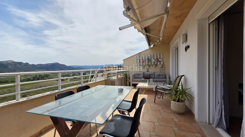 Foto 7d8d6080-4e94-4e6b-a0c3-c6e87e47fcdb. Chalet en Urbanizaciones Gandia