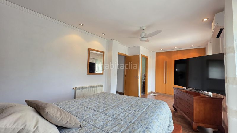 Foto 8518f13b-6d31-4a89-a83f-39b75eb12886. Chalet en Urbanizaciones Gandia