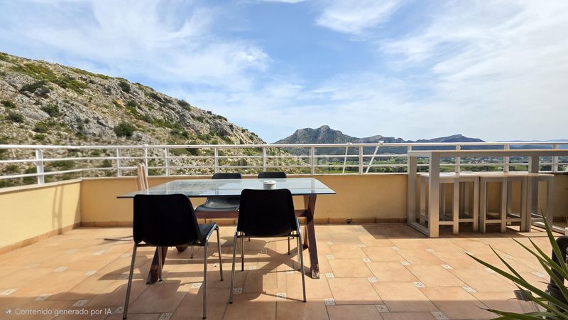 Foto 97d24257-bc89-465a-8c2b-b7e077647166. Chalet en Urbanizaciones Gandia