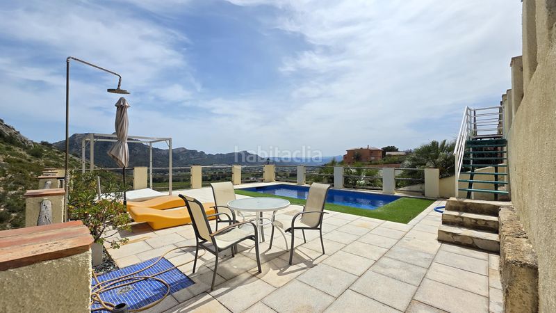 Foto a35e3b82-0859-45aa-99f4-60f868e70da1. Chalet en Urbanizaciones Gandia