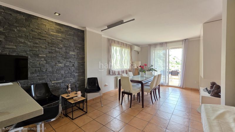 Foto a391bebd-4a0b-4823-b5ca-cb58d1348909. Chalet en Urbanizaciones Gandia