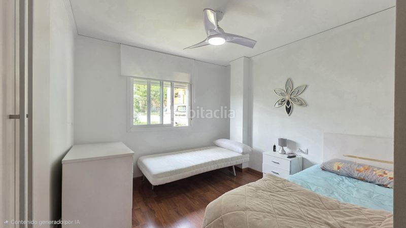 Foto a7d6af34-2f27-473c-a987-1af22a13561a. Chalet en Urbanizaciones Gandia