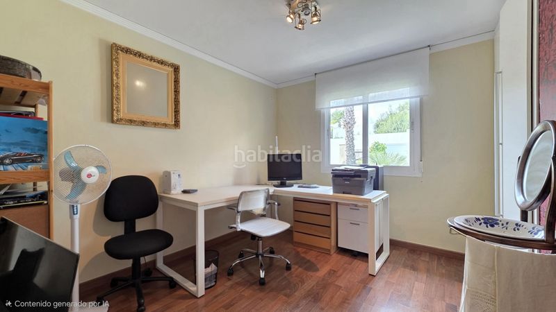 Foto aa221ae6-3395-4d92-8def-35e37263a182. Chalet en Urbanizaciones Gandia