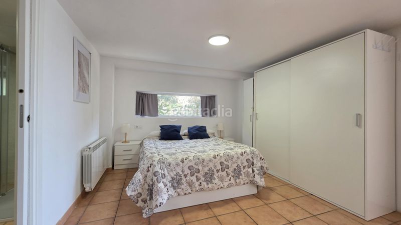 Foto abff532c-67e0-4a24-9dc4-655d524aef55. Chalet en Urbanizaciones Gandia