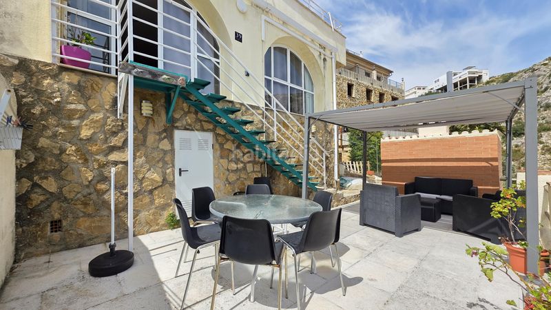 Foto b44f1847-b53d-4a56-ae60-e9203aee74b4. Chalet en Urbanizaciones Gandia
