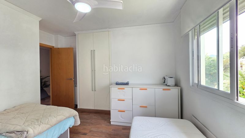 Foto b996cee3-26f2-4486-89ea-0871ccd6969c. Chalet en Urbanizaciones Gandia