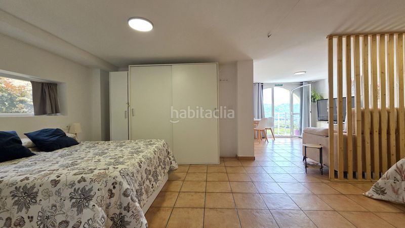 Foto c1e38101-e327-4d6b-af7a-8a2d4db98f9c. Chalet en Urbanizaciones Gandia