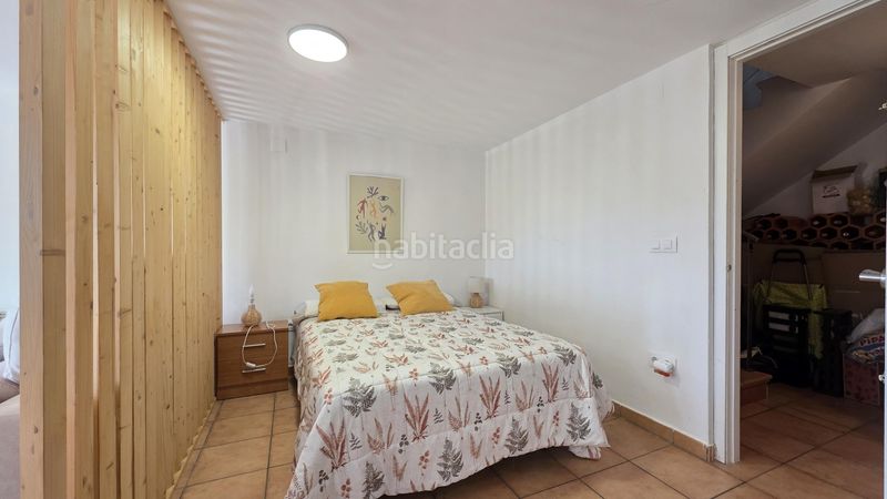 Foto d081b451-e3f2-4965-a5ac-4e5f30c393d7. Chalet en Urbanizaciones Gandia
