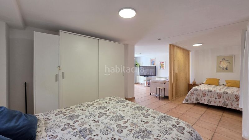 Foto e6984c41-662d-4801-a63c-5708b7e0fcce. Chalet en Urbanizaciones Gandia