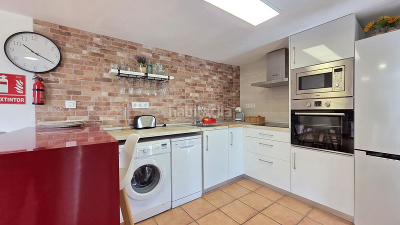 Foto e867ff9b-a9b8-4dc7-a762-fae29c681943. Chalet en Urbanizaciones Gandia