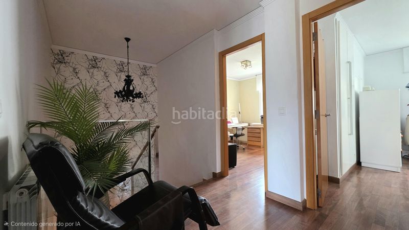 Foto e9d01705-d4b9-41ad-a961-d680805385f9. Chalet en Urbanizaciones Gandia