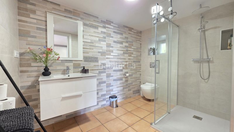 Foto f2f84711-9ac8-4585-8848-d555eb13795c. Chalet en Urbanizaciones Gandia
