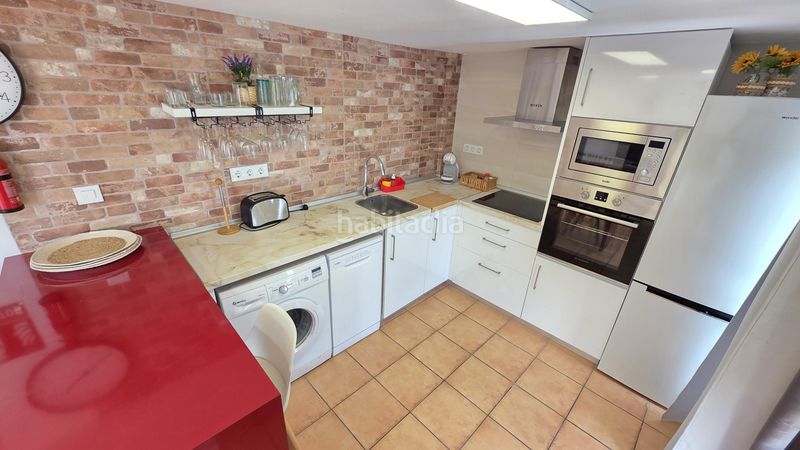 Foto fb761cd1-0293-4417-be51-f966b767ea59. Chalet en Urbanizaciones Gandia